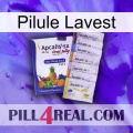 Lavest Pill 11